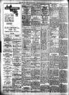 Rugeley Times Saturday 20 July 1929 Page 4