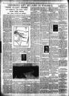 Rugeley Times Saturday 20 July 1929 Page 6