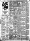 Rugeley Times Saturday 24 August 1929 Page 4