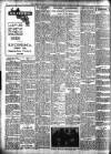 Rugeley Times Saturday 24 August 1929 Page 6