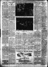 Rugeley Times Saturday 24 August 1929 Page 8