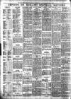 Rugeley Times Saturday 14 September 1929 Page 2