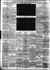 Rugeley Times Saturday 14 September 1929 Page 8