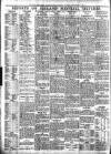 Rugeley Times Saturday 21 September 1929 Page 2