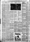 Rugeley Times Saturday 21 September 1929 Page 6