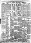 Rugeley Times Saturday 16 November 1929 Page 2