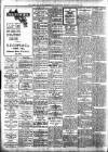 Rugeley Times Saturday 16 November 1929 Page 4