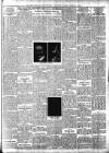 Rugeley Times Saturday 16 November 1929 Page 5