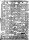 Rugeley Times Saturday 16 November 1929 Page 6
