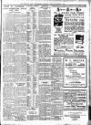 Rugeley Times Saturday 28 December 1929 Page 3