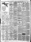 Rugeley Times Saturday 28 December 1929 Page 4