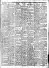 Rugeley Times Saturday 28 December 1929 Page 5
