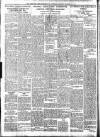 Rugeley Times Saturday 28 December 1929 Page 6