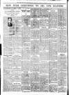 Rugeley Times Saturday 28 December 1929 Page 8