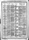 Rugeley Times Saturday 28 December 1929 Page 10