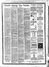 Rugeley Times Saturday 28 December 1929 Page 11