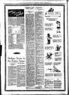 Rugeley Times Saturday 28 December 1929 Page 12