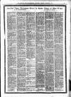 Rugeley Times Saturday 28 December 1929 Page 13