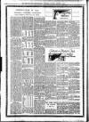 Rugeley Times Saturday 28 December 1929 Page 14