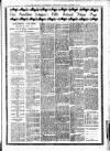 Rugeley Times Saturday 28 December 1929 Page 15