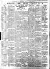 Rugeley Times Saturday 01 February 1930 Page 2