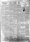 Rugeley Times Saturday 01 February 1930 Page 3