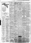 Rugeley Times Saturday 01 February 1930 Page 4