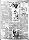 Rugeley Times Saturday 01 February 1930 Page 7