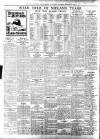 Rugeley Times Saturday 08 February 1930 Page 2