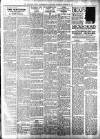 Rugeley Times Saturday 08 February 1930 Page 3