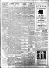Rugeley Times Saturday 08 February 1930 Page 5