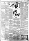 Rugeley Times Saturday 08 February 1930 Page 7