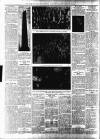 Rugeley Times Saturday 08 February 1930 Page 8