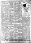 Rugeley Times Saturday 15 February 1930 Page 3