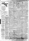 Rugeley Times Saturday 15 February 1930 Page 4