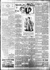 Rugeley Times Saturday 15 February 1930 Page 7