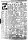 Rugeley Times Saturday 22 February 1930 Page 2