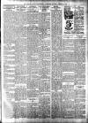 Rugeley Times Saturday 22 February 1930 Page 3