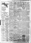 Rugeley Times Saturday 22 February 1930 Page 4