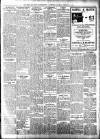 Rugeley Times Saturday 22 February 1930 Page 5