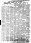 Rugeley Times Saturday 22 February 1930 Page 6