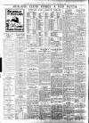 Rugeley Times Friday 28 February 1930 Page 2