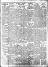 Rugeley Times Friday 28 February 1930 Page 3