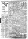 Rugeley Times Friday 28 February 1930 Page 4