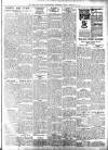Rugeley Times Friday 28 February 1930 Page 5