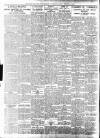 Rugeley Times Friday 28 February 1930 Page 6