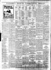 Rugeley Times Friday 07 March 1930 Page 2