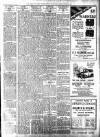 Rugeley Times Friday 07 March 1930 Page 3