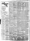 Rugeley Times Friday 07 March 1930 Page 4