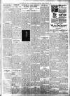 Rugeley Times Friday 07 March 1930 Page 5